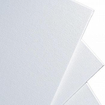 Полотно на ДВП 50*60 см, ТМ "Butterfly"