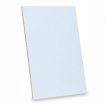 Полотно на ДВП 20*40 см, ТМ "Butterfly"