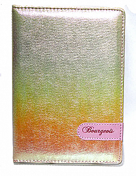 Блокнот А5 80 арк. лінія, N8956, БК271/09 Блокнот А5 80 арк. лінія, N8956, БК271/09