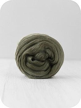 Австралійський меринос "Ф-А" № 21, 25 г Австралійський меринос "Ф-А" № 21, 25 г