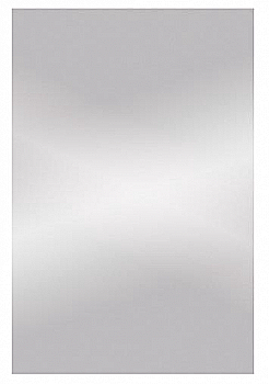 Бумага для дизайна В2 130г/м 50*70 серебряный блестящий №61, 67/25.61 Folia Бумага для дизайна В2 130г/м 50*70 серебряный блестящий №61, 67/25.61 Folia