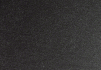 Бумага для дизайна перламутровая В2 (50*70 см), 250 г/м2, антрацит, 71988 Folia Бумага для дизайна перламутровая В2 (50*70 см), 250 г/м2, антрацит, 71988 Folia