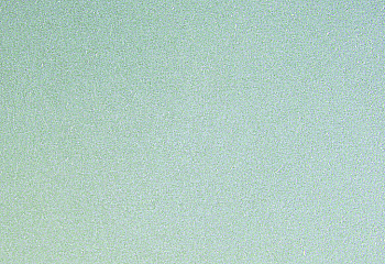 Бумага для дизайна перламутровая В2 (50*70 см), 250 г/м2, мятный, 71925 Folia Бумага для дизайна перламутровая В2 (50*70 см), 250 г/м2, мятный, 71925 Folia