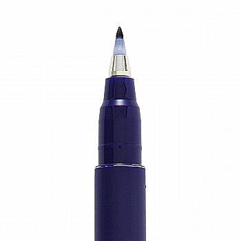 Набор кистей-ручек Brush Pen Fudenosuke 10 цв., жесткий. наконь, WS-BH-10P Tombow Набор кистей-ручек Brush Pen Fudenosuke 10 цв., жесткий. наконь, WS-BH-10P Tombow