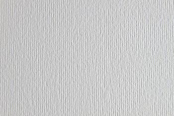 Папір для дизайну Elle Erre А4 (21*29,7см), №00 bianco, 220г/м2, білий, дві текстури, Fabriano Папір для дизайну Elle Erre А4 (21*29,7см), №00 bianco, 220г/м2, білий, дві текстури, Fabriano