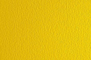 Папір для дизайну Elle Erre А4 (21*29,7см), №07 giallo, 220г/м2, жовтий, дві текстури, Fabriano Папір для дизайну Elle Erre А4 (21*29,7см), №07 giallo, 220г/м2, жовтий, дві текстури, Fabriano
