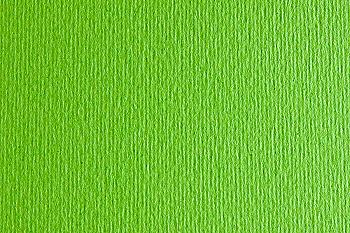 Папір для дизайну Elle Erre А4 (21*29,7см), №10 verde picello, 220г/м2, салатовий, Fabriano Папір для дизайну Elle Erre А4 (21*29,7см), №10 verde picello, 220г/м2, салатовий, Fabriano
