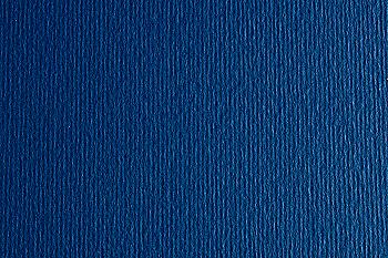 Папір для дизайну Elle Erre А4 (21*29,7см), №14 bleu, 220г/м2, темно синій, дві текстури, Fabriano Папір для дизайну Elle Erre А4 (21*29,7см), №14 bleu, 220г/м2, темно синій, дві текстури, Fabriano
