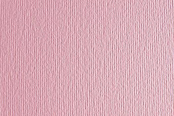Папір для дизайну Elle Erre А4 (21*29,7см), №16 rosa, 220г/м2, рожевий, дві текстури, Fabriano Папір для дизайну Elle Erre А4 (21*29,7см), №16 rosa, 220г/м2, рожевий, дві текстури, Fabriano