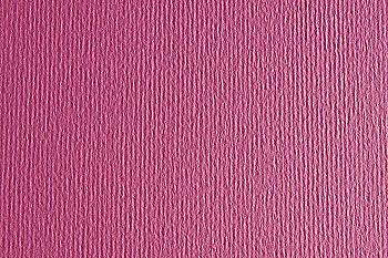 Папір для дизайну Elle Erre А4 (21*29,7см), №23 fucsia, 220г/м2, рожевий, дві текстури, Fabriano Папір для дизайну Elle Erre А4 (21*29,7см), №23 fucsia, 220г/м2, рожевий, дві текстури, Fabriano