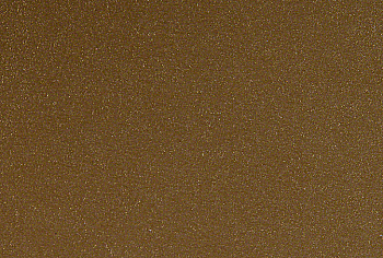 Бумага для дизайна перламутровая А4 250 г/м2, старое золото, 719/50.66 Folia Бумага для дизайна перламутровая А4 250 г/м2, старое золото, 719/50.66 Folia