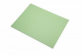 Папір для дизайну Sirio 50*65 см 170 г/м2 №24 pale green/блідо-зелений, 05924 Sadipal Папір для дизайну Sirio 50*65 см 170 г/м2 №24 pale green/блідо-зелений, 05924 Sadipal