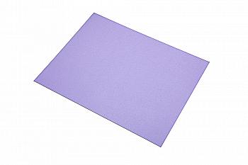 Папір для дизайну Sirio 50*65 см 170 г/м2 №30 violet/фіолетовий, 05930 Sadipal Папір для дизайну Sirio 50*65 см 170 г/м2 №30 violet/фіолетовий, 05930 Sadipal