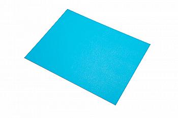 Папір для дизайну Sirio 50*65 см 170 г/м2 №36 turquoise/бірюзовий, 05936 Sadipal Папір для дизайну Sirio 50*65 см 170 г/м2 №36 turquoise/бірюзовий, 05936 Sadipal