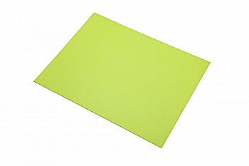 Бумага для дизайна Sirio 50*65 см 170 г/м2 №37 lime/лаймовый, 05937 Sadipal Бумага для дизайна Sirio 50*65 см 170 г/м2 №37 lime/лаймовый, 05937 Sadipal