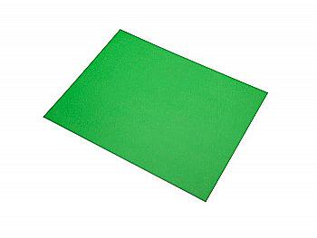 Папір для дизайну Sirio 50*65 см 170 г/м2 №39 dark green/темно-зелений, 05939 Sadipal Папір для дизайну Sirio 50*65 см 170 г/м2 №39 dark green/темно-зелений, 05939 Sadipal