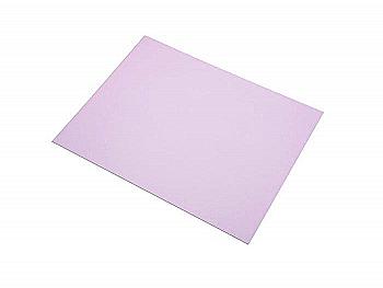 Бумага для дизайна Sirio 50*65 см 170 г/м2 №46 lilac/сиреневый, 05946 Sadipal Бумага для дизайна Sirio 50*65 см 170 г/м2 №46 lilac/сиреневый, 05946 Sadipal