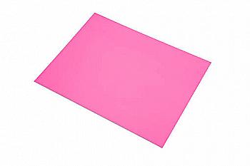 Папір для дизайну Sirio 50*65 см 170 г/м2 №78 fucsia/темно-рожевий, 06078 Sadipal Папір для дизайну Sirio 50*65 см 170 г/м2 №78 fucsia/темно-рожевий, 06078 Sadipal