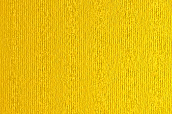 Папір для дизайну 50*70 см 220 г/м2 №707 giallo/жовтий, дві текстури, F42450707 Sadipal Папір для дизайну 50*70 см 220 г/м2 №707 giallo/жовтий, дві текстури, F42450707 Sadipal