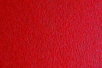 Папір для дизайну 50*70 см 220 г/м2 №709 rosso/червоний, дві текстури, F42450709 Sadipal Папір для дизайну 50*70 см 220 г/м2 №709 rosso/червоний, дві текстури, F42450709 Sadipal