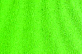 Папір для дизайну 50*70 см 220 г/м2 №710 verde picello/салатовий, дві текстури, F42450710 Sadipal Папір для дизайну 50*70 см 220 г/м2 №710 verde picello/салатовий, дві текстури, F42450710 Sadipal
