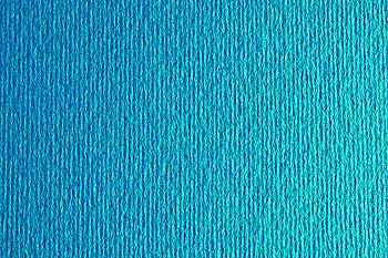 Папір для дизайну 50*70 см 220 г/м2 №713 azzurro/темно-блакитний, дві текстури, F42450713 Sadipal Папір для дизайну 50*70 см 220 г/м2 №713 azzurro/темно-блакитний, дві текстури, F42450713 Sadipal