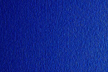 Папір для дизайну 50*70 см 220 г/м2 №714 bleu/темно-синій, дві текстури, F42450714 Sadipal Папір для дизайну 50*70 см 220 г/м2 №714 bleu/темно-синій, дві текстури, F42450714 Sadipal