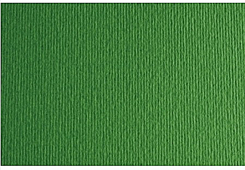 Папір для дизайну 50*70 см 220 г/м2 №711 verde/зелений, дві текстури, F42450711 Sadipal Папір для дизайну 50*70 см 220 г/м2 №711 verde/зелений, дві текстури, F42450711 Sadipal