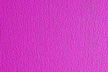 Папір для дизайну LR А4 220 г/м2 №08 fucsia/темно-рожевий, дві текстури, 13208 Sadipal Папір для дизайну LR А4 220 г/м2 №08 fucsia/темно-рожевий, дві текстури, 13208 Sadipal