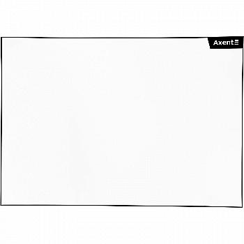 Планер настенный без ленения, А3, 9618-A Планер настенный без ленения, А3, 9618-A