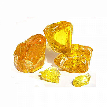 Колофонська смола 100 г, RENZYWC Renesans