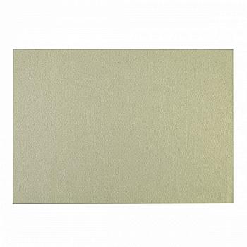 Фетр м`який айвори, 21*30см, 740446 Фетр м`який айвори, 21*30см, 740446