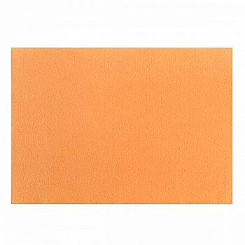 Фетр м`який кремовий, 21*30см, 740448 Фетр м`який кремовий, 21*30см, 740448