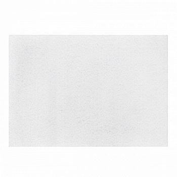 Фетр жорсткий білий, 21*30см, 741402 Фетр жорсткий білий, 21*30см, 741402