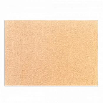 Фетр м`який тілесний, 21*30см, 741872 Фетр м`який тілесний, 21*30см, 741872