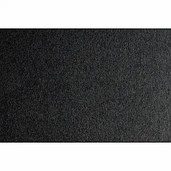 Картон А4 21*29,7 Colore #42 ferro Картон А4 21*29,7 Colore #42 ferro