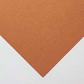 Бумага пастельная Lana A3 (29,7 x 42 см), ochre, 160г/м2, охра №84, среднее зерно,Hahnemuhle Бумага пастельная Lana A3 (29,7 x 42 см), ochre, 160г/м2, охра №84, среднее зерно,Hahnemuhle