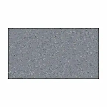 Бумага пастельная Lana A3 (29,7 x 42 см), grey, 160г/м2, серый №90, среднее зерно, Hahnemuhle Бумага пастельная Lana A3 (29,7 x 42 см), grey, 160г/м2, серый №90, среднее зерно, Hahnemuhle