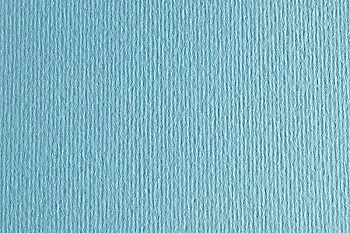Бумага пастельная Lana A3 (29,7 x 42 см), sky blue, 160г/м2, небесно-голубой №70, среднее зерно Бумага пастельная Lana A3 (29,7 x 42 см), sky blue, 160г/м2, небесно-голубой №70, среднее зерно