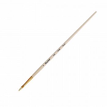 Щетина плоска, 1722, №4 д.р. Щетина плоска, 1722, №4 д.р.