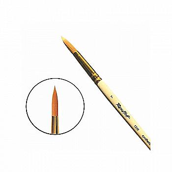 Синтетика кругла, 1310, № 7, к.р. Синтетика кругла, 1310, № 7, к.р.