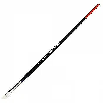 Синтетика кутова Milk 1108A №4 Kolos Синтетика кутова Milk 1108A №4 Kolos