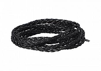 Шнурок для декору, 2 м, BJ21-05053-A