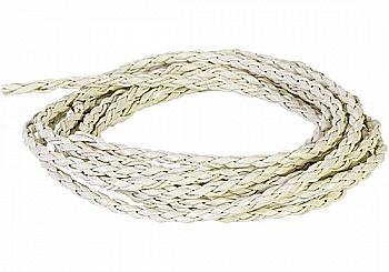 Шнурок для декору, 2 м, BJ21-05053-B