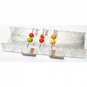 Основа для запікання намистин з пластики, Sew Winner Основа для запікання намистин з пластики, Sew Winner