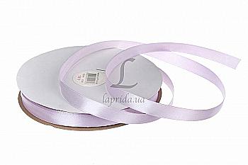 Стрічка атлас 12 мм-23 м, 141