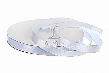 Стрічка атлас 12 мм-23 м, 178