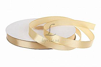 Стрічка атлас 12 мм-23 м, 87