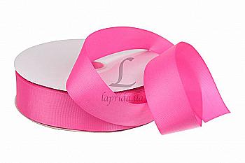 Стрічка репсова 4 cм-18 м, GX-130