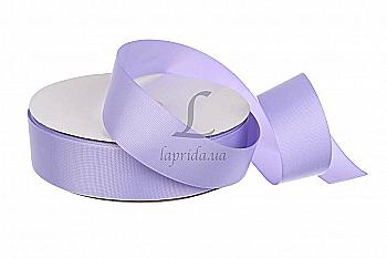 Стрічка репсова 4 cм-18 м, GX-21